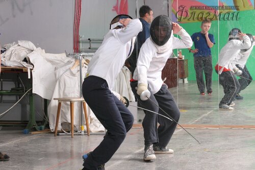 IMG_6488_r